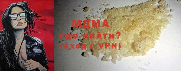 таблы Балахна