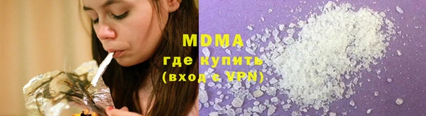 гидропоника Балабаново