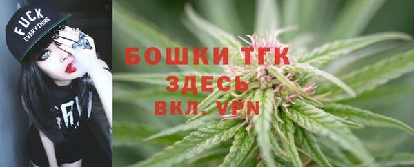 гидропоника Балабаново